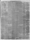 Belfast Morning News Monday 16 January 1865 Page 3