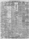 Belfast Morning News Monday 16 January 1865 Page 6