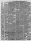 Belfast Morning News Monday 16 January 1865 Page 8