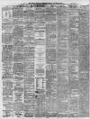 Belfast Morning News Wednesday 18 January 1865 Page 2