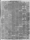 Belfast Morning News Wednesday 18 January 1865 Page 3