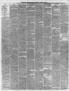 Belfast Morning News Wednesday 18 January 1865 Page 4