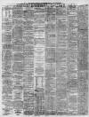Belfast Morning News Wednesday 18 January 1865 Page 6