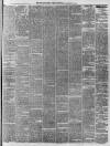 Belfast Morning News Wednesday 18 January 1865 Page 7