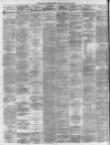 Belfast Morning News Friday 20 January 1865 Page 2