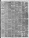 Belfast Morning News Friday 20 January 1865 Page 7