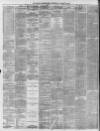 Belfast Morning News Wednesday 25 January 1865 Page 2