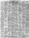 Belfast Morning News Wednesday 01 February 1865 Page 2