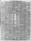 Belfast Morning News Wednesday 01 February 1865 Page 3