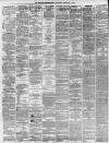 Belfast Morning News Saturday 04 February 1865 Page 2