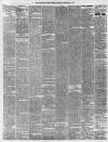 Belfast Morning News Saturday 04 February 1865 Page 3