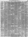 Belfast Morning News Saturday 04 February 1865 Page 4