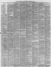 Belfast Morning News Wednesday 08 February 1865 Page 4