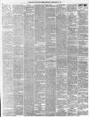 Belfast Morning News Thursday 23 February 1865 Page 3