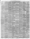 Belfast Morning News Friday 03 March 1865 Page 3
