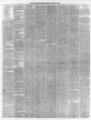 Belfast Morning News Friday 03 March 1865 Page 4
