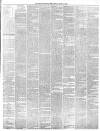 Belfast Morning News Friday 17 March 1865 Page 3