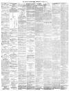 Belfast Morning News Wednesday 22 March 1865 Page 2