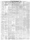 Belfast Morning News Thursday 23 March 1865 Page 2