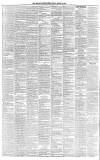 Belfast Morning News Friday 24 March 1865 Page 3