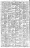 Belfast Morning News Saturday 25 March 1865 Page 3