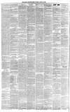 Belfast Morning News Tuesday 28 March 1865 Page 3