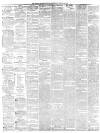 Belfast Morning News Wednesday 29 March 1865 Page 2
