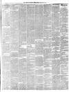 Belfast Morning News Friday 31 March 1865 Page 7