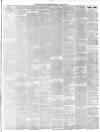 Belfast Morning News Saturday 15 April 1865 Page 3