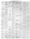 Belfast Morning News Monday 03 April 1865 Page 2