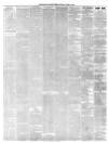 Belfast Morning News Saturday 08 April 1865 Page 3