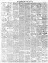 Belfast Morning News Tuesday 11 April 1865 Page 3