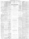 Belfast Morning News Saturday 15 April 1865 Page 2