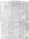 Belfast Morning News Saturday 15 April 1865 Page 3