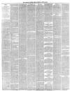 Belfast Morning News Thursday 20 April 1865 Page 4