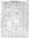 Belfast Morning News Monday 24 April 1865 Page 2