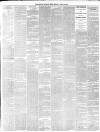 Belfast Morning News Monday 24 April 1865 Page 3