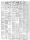 Belfast Morning News Monday 24 April 1865 Page 6