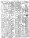 Belfast Morning News Monday 24 April 1865 Page 7