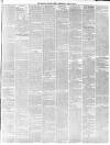 Belfast Morning News Wednesday 26 April 1865 Page 7