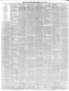 Belfast Morning News Wednesday 26 April 1865 Page 8