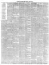 Belfast Morning News Friday 28 April 1865 Page 4