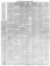 Belfast Morning News Saturday 29 April 1865 Page 4