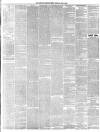 Belfast Morning News Tuesday 02 May 1865 Page 3