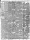 Belfast Morning News Tuesday 09 May 1865 Page 3