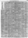 Belfast Morning News Tuesday 09 May 1865 Page 4