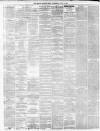 Belfast Morning News Wednesday 10 May 1865 Page 6