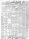 Belfast Morning News Thursday 11 May 1865 Page 2