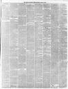 Belfast Morning News Thursday 11 May 1865 Page 3