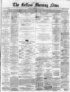 Belfast Morning News Wednesday 17 May 1865 Page 5